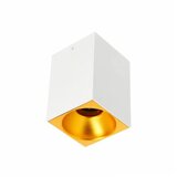  led arm plafonska tensa kv GU10 IP20 bela | ePonuda.com