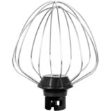 Zilan Mikser sa posudom + blender + nastavak za meso, 1400 W - ZLN1772 | Eponuda.ba