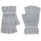 Art of Polo Woman's Gloves rk18398 | Shoptok.si
