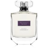 Victoria's Secret Basic Instict parfumska voda za ženske 100 ml | Shoptok.si