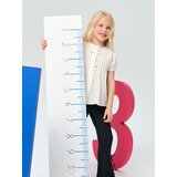 Sinsay Bluza s plisiranim prednjim dijelom i mašnama | shoptok.hr