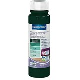 SWINGCOLOR Barva za odtenke (Mahovo zelena, 250 ml) | Shoptok.si
