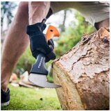 Fiskars WoodXpert XA2 (126006) Cene