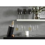 Premium Living Kozarec Za Penino Kiki | Shoptok.si