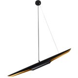  visilica FK7010-2V bg | ePonuda.com