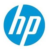 HP Travel 25 Liter 15.6 Blue Laptop Backpack | shoptok.hr