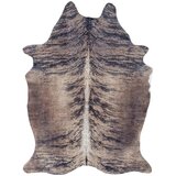 Novel Preproga Etosha, 100x135cm, Rjava | Shoptok.si