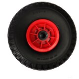 Ramda Kotač za kolica 2.50-4 (220x65x20mm) Cijene