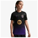 Nike Fcb y nk df jsy ss stad aw | Eponuda.com