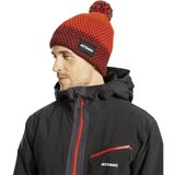 Atomic racing beanie kapa | ePonuda.com