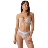 Guess bež ženski grudnjak | Eponuda.com