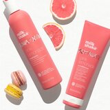 Milk Shake Pink Lemonade Set set za plavu i kosu s pramenovima | shoptok.hr