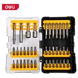 Deli SET UMETAKA 39KOM EDL251202 Cene