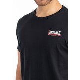 Lonsdale Men's t-shirt regular fit | shoptok.hr
