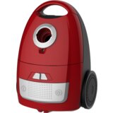 Vivax HOME usisivač VC-700R REO cijene