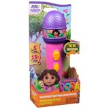 Figure djelovanja Dora Dora | shoptok.hr
