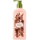 NATURA REPUBLIC Perfume Sunshine Berry losion za telo 345ml
