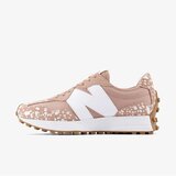 New Balance W 327 Cene
