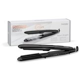 Babyliss ST492E ravnalec las babyliss | Shoptok.si