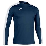  Dječja Majica Dugih Rukava Joma Sport Academy III (11-12 godina) | shoptok.hr