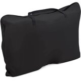 Joie Roomie Go kolevka za bebe | Eponuda.com
