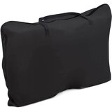 Joie roomie go obposteljna posteljica shale | Shoptok.si
