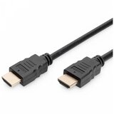 Digitus DB-330123-020-S | ePonuda.com