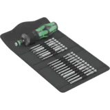 Kraftform Kompakt Turbo 1 Bit-Check