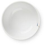 Kähler Design Bela porcelanasta skledica Hammershøi Summer – | Shoptok.si