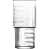 Hermia Čaše u setu 6 kom 400 ml – Cijene