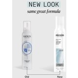 Nioxin Density Defend Styling Volumizing penasti utrjevalec za lase za volumen las 200 ml | Shoptok.si