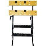  Radni stol | shoptok.hr