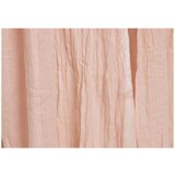 Jollein baldahin, 155cm ( 51109883 ) | ePonuda.com