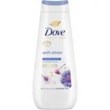 Advanced Care Antistress gel za tuširanje 400 ml