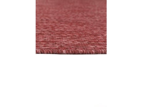 Conceptum Hypnose Tepih (200x290) Tema 9039 | Eponuda.com
