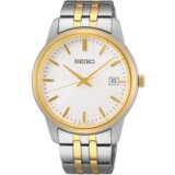 Seiko moška ročna ura SUR402P1 Cene
