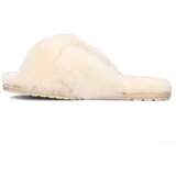 E-mu Nogavice Mayberry Rožnata | Shoptok.si