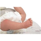  Preporođene lutke Arias Vega (40 cm) | shoptok.hr