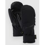 Burton Gore Under Rokavice Mitt true black | Shoptok.si