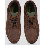Timberland HERITAGE Smeđa | shoptok.hr