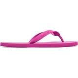 Adidas Japonke Keitaki Alpha Slides JR1153 Roza Cene