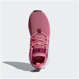 Adidas Tek & Trail Originals Xplr Rožnata | Shoptok.si