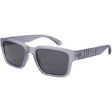 Superdry Naočare za sunce SDS 5063 165 Cene