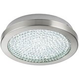 Eglo 32046 - LED plafonsko svetlo AREZZO 2 LED/17,92W/230V Cene