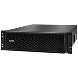 APC UPS SRT192RMBP2 Cijene