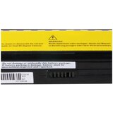 Patona Baterija za Clevo B7110 / C4100 / C4500 / 4805, 4400 mAh | shoptok.hr