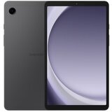 Samsung Galaxy Tab A9 8.7' 8/128GB LTE 5G, Sivi (Graphite Grey) SM-X115NZAEEUC | ePonuda.com