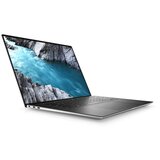Dell obnovljeno - znaki rabe - notesnik rnw 15,6" xps 15 7590 i5-9300H / 8GB / SSD256GB / 1920x1080 / wlan / bt / cam / fp / touch / win 11 pro cmar / slo gravura / 24m garancije, (21581361) Cene