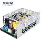 MeanWell AC/DC on board napajanje za medicinske uredjaje RPS-200-15-C ( 3899 ) | ePonuda.com
