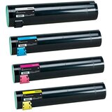 Lexmark Toner za 0C930H2CG (modra), kompatibilen | Shoptok.si